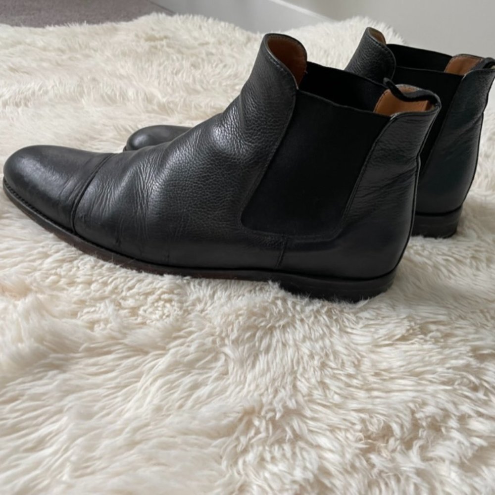 Taft Chelsea Boot